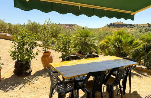 Tenuta Bartoli - Foto 37