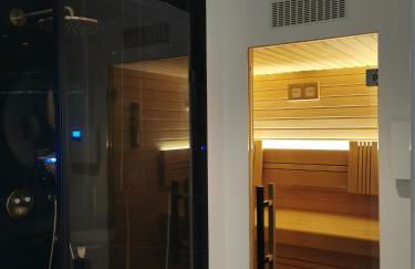 Fewo Ostseeparadies Meerblick - Foto 30