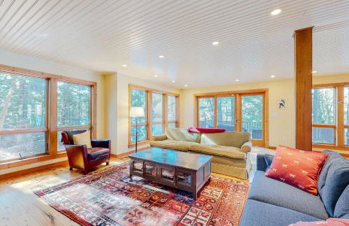 Rescue Lake - Foto 7