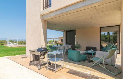 Sa Garriga den Garau - Foto 65