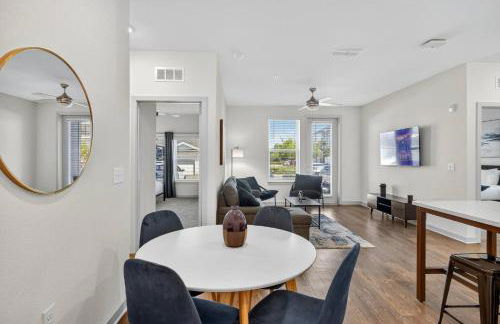 2 BR Apt |King Bed |Pool |Gym| Clse 2 Beach/Mayo - Foto 20