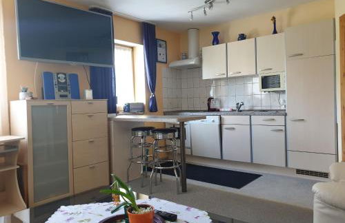 Ferienwohnung Haus Veronika - Foto 14