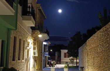 Casa en el Lago -Luxury apartments in the historical center of Ioannina - Foto 7