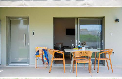 NADU The art of rest - Photo 6