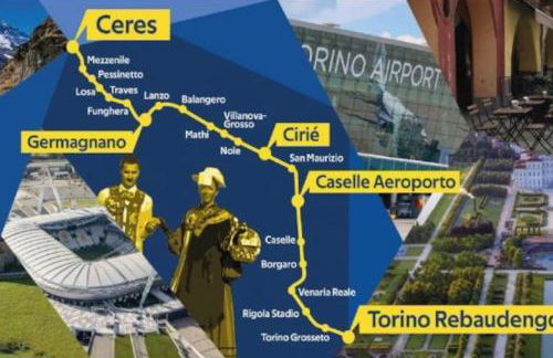 La Ramblé - Foto 37