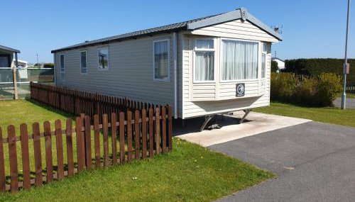 720 Holiday Resort Unity, Brean - Foto 2