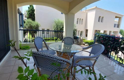 Infinity Night Villa - Foto 14