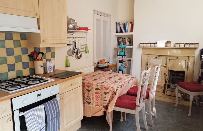 Lingdale 4 Bedroom House & Trundlebed Option - Foto 4