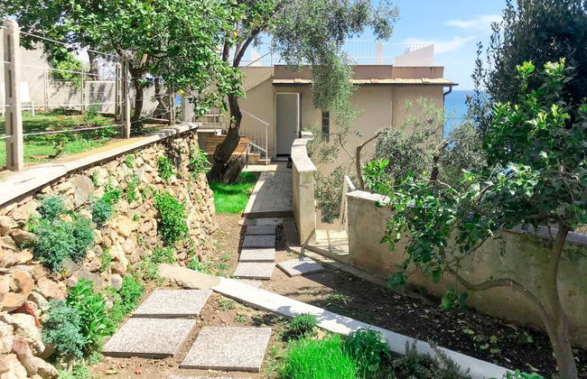 Giorgia (BGB100) - Foto 4