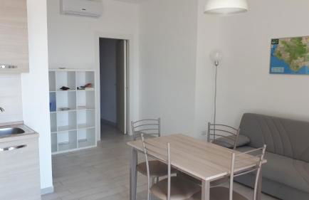 Le Pigne casa vacanze. - Foto 25