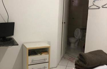 Pousada Trilha do Pelo - Foto 14