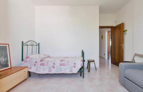 Villa Chiaraluna - Foto 62