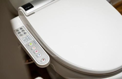 Top of The Peak: Downtown Gem! Steps to Beach - Foto 39