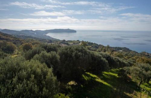 Il Vicolo Palinuro - Photo 43