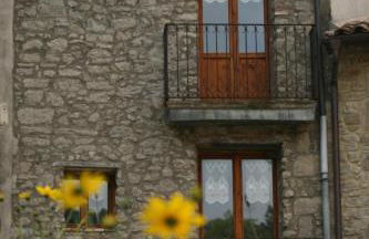 Cal Ferrer Nou - Photo 9