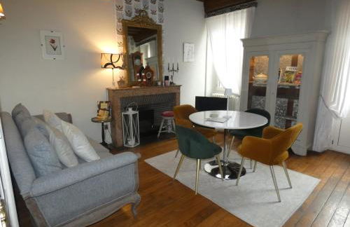 Bel appartement - Foto 17