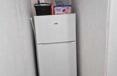 Un moment de détente - Foto 46