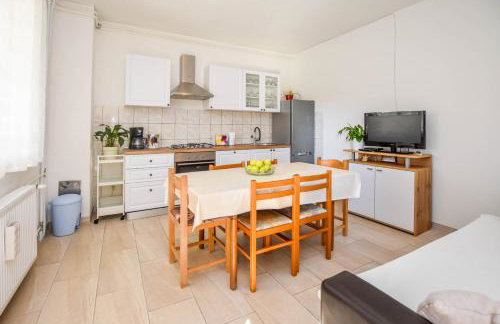 Kuća za odmor Lucija - Foto 29