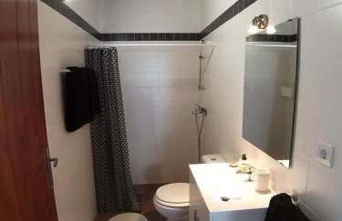 Casa Malbusca - Foto 9