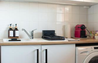 Appartement Tolosa - Foto 7