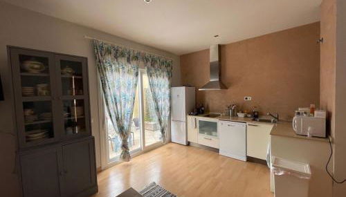 Calle Oceano atlantico 66 - Foto 4, Other