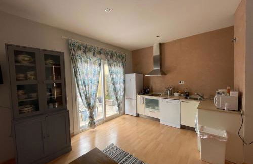 Calle Oceano atlantico 66 - Foto 4