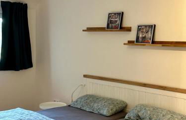 Ferienwohnung Zimmerei Schwarzwald mit toller Aussicht - Foto 5