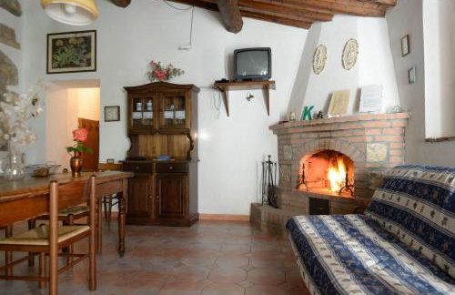 Agriturismo Le Cerinaie - Foto 37