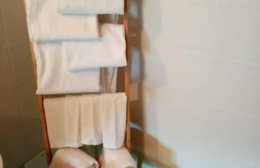 Ca' del Laki - Foto 46