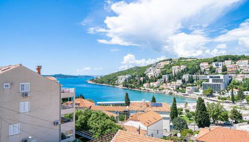 Apartment Marieta - Photo 3