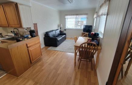 Downtown Juneau Gold Street Inn - Foto 15