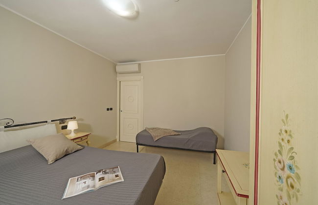 Relais du Lac by Wonderful Italy - Foto 10