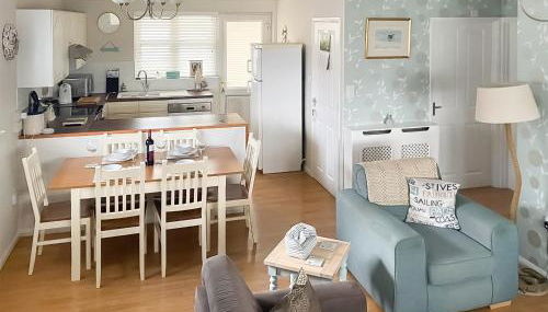 Casa Del Mar - Photo 3