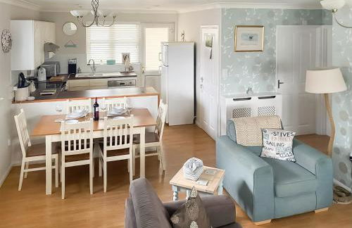 Casa Del Mar - Photo 3