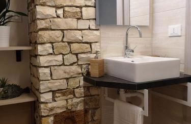 Villa Araucaria - Foto 39