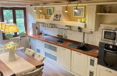 La Casa Del Pla - Foto 13