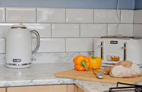 4 Bed in Alston oc-92351 - Photo 7