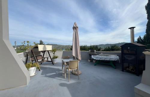 Villa GIOBEA - Foto 25