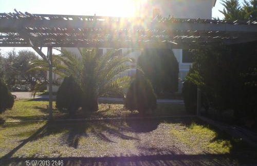 Tompras Village - Photo 27