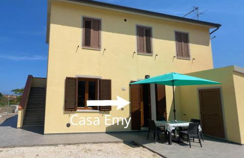 Casa Emy - Argonauti Vacanze - Foto 7