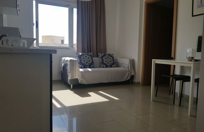 Valentinos Apartments - Foto 29