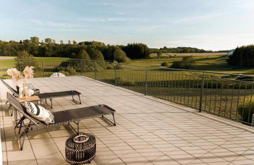 W Kraju Basków - Foto 17