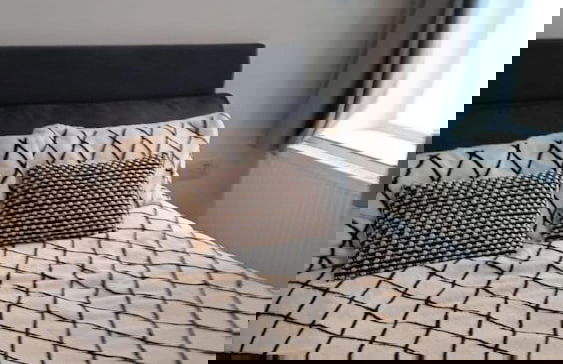 Bike Park Cottage Sleeps 5 With Pet - Foto 2