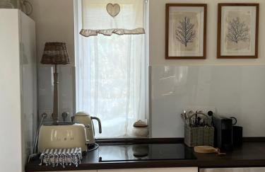 Harmony House - Photo 15