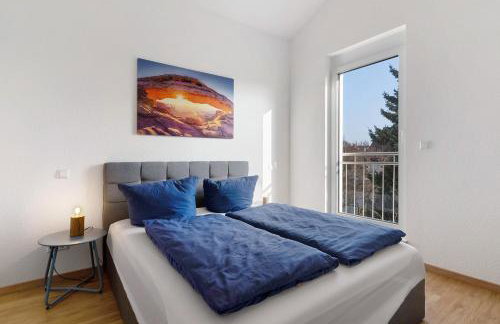 White House Apartments - Foto 59