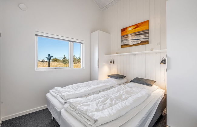 "Swante" - from the sea - Foto 4