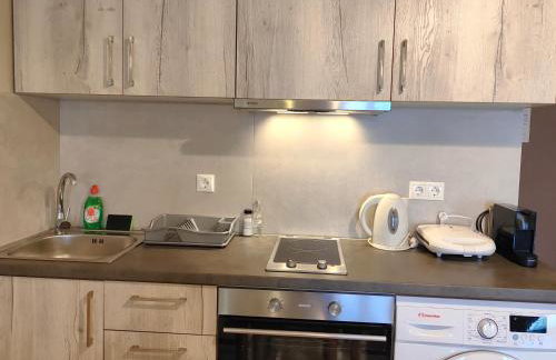 Marinos Seaside - Foto 40