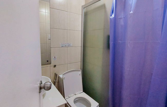 Birch Tower Manila - Foto 57