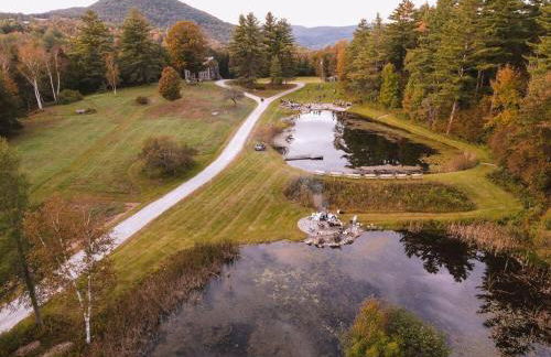 Pond Hill Place - Foto 13