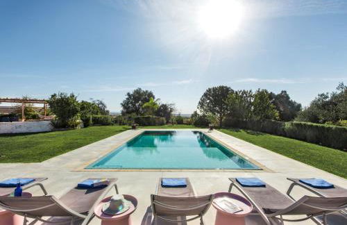 Villa Recanto Murta V6 VIP Properties by Interhome - Foto 45